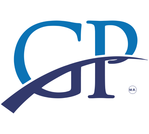 logo GP