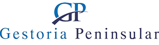 logo GP